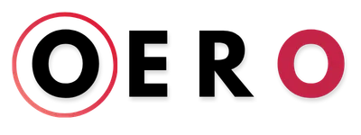 OERO