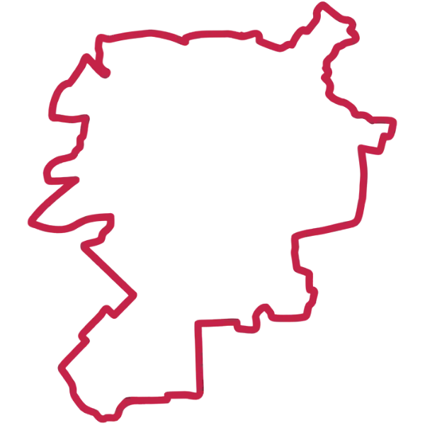 Lokalnie