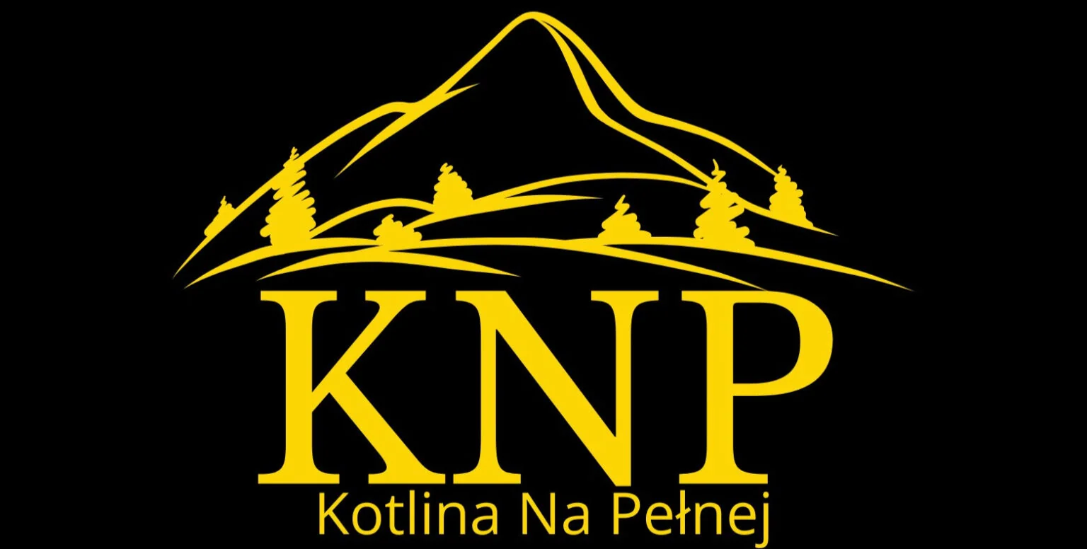 Kotlina Na Pełnej