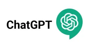 ChatGPT Kurs