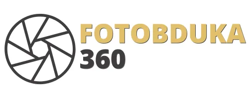Trzysta60