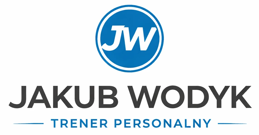 JW Train