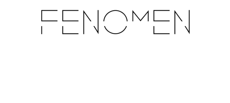 Fenomen-arch