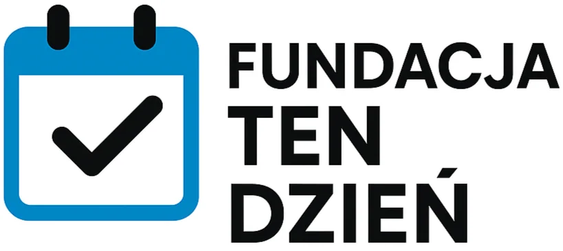 Ten dzień