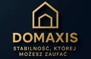 DOMAXIS