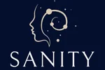 Sanity
