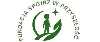 Spójrz w przyszłość