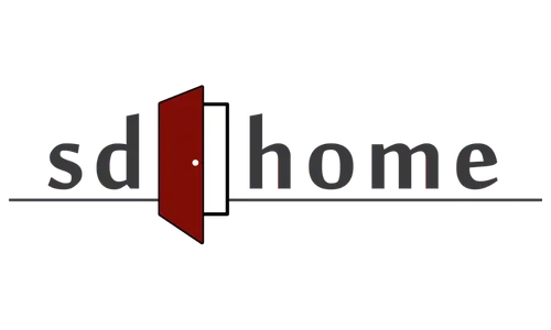 SD HOME