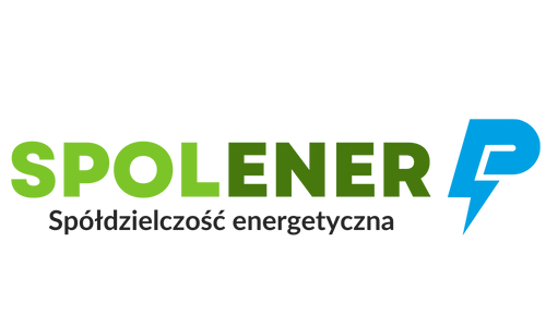 Spolen