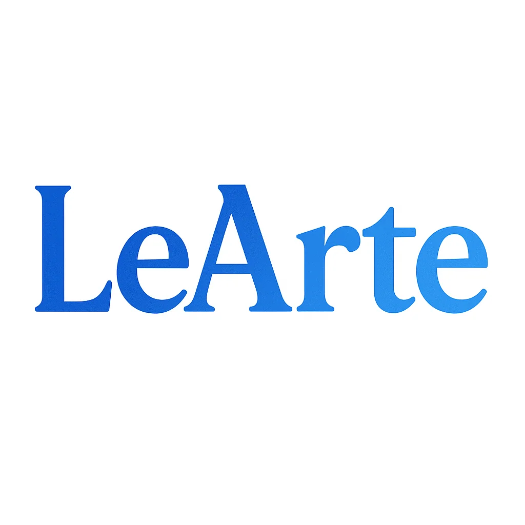 LeArte