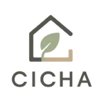 Osiedle Cicha Janów