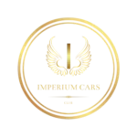 Imperiumcarsclub
