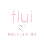 Flui