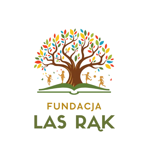 Fundacja Las Rąk