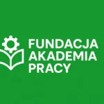 Akademia Pracy