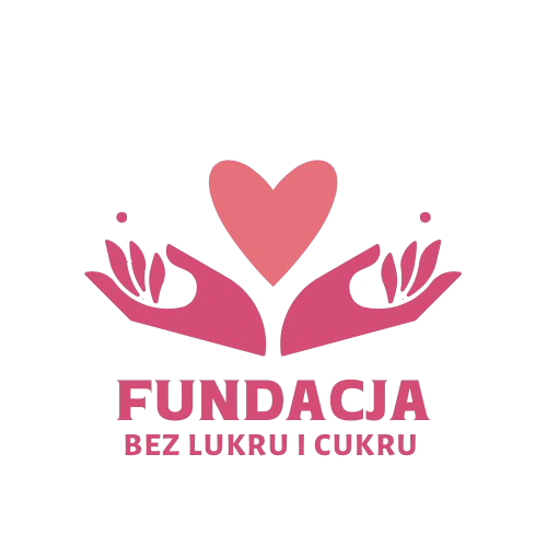 Fundacja Bez Lukru i Cukru