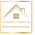 Sawicki Renovierung