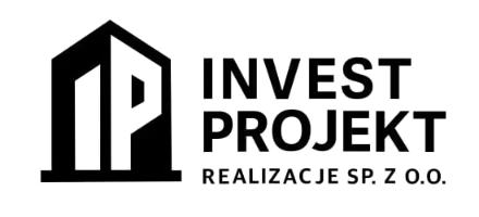 InvestProjekt Realizacje