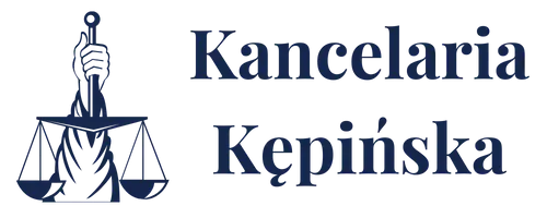 Kancelaria Kępińska