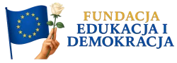 Fundacja Edukacja i Demokracja