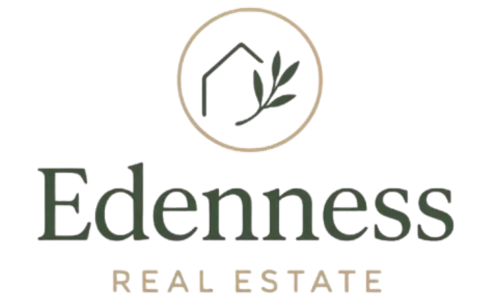 Edenness