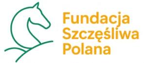 Fundacja Szczęśliwa Polana