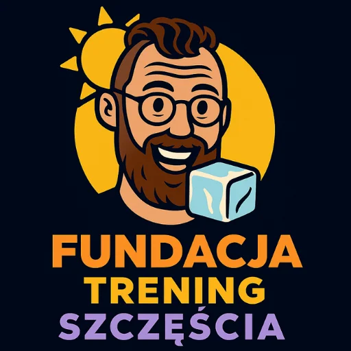 Trening Szczęścia