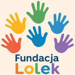 Fundacja Lolek