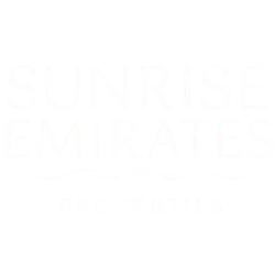 Sunrise Emirates