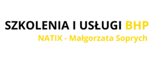 BHP Natix