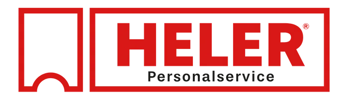 Heler PL