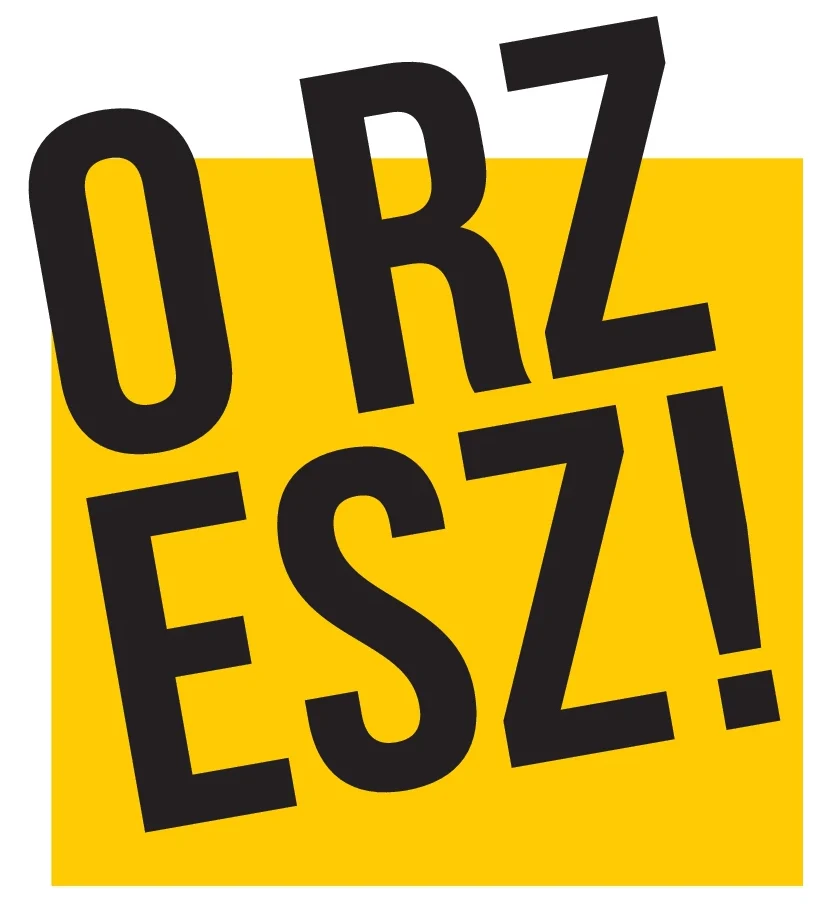 O Rzesz!
