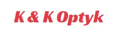 K&K Optyk