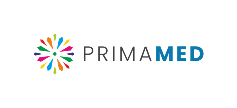 PrimaMed Żary