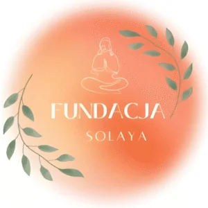SOLAYA