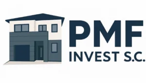 PMF INVEST