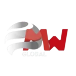 MW Global