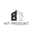 Hit Produkt