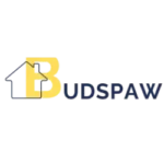Budspaw
