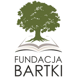 Fundacja BARTKI