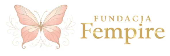 Fundacja Fempire