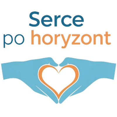 Serce po horyzont