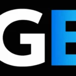 MGEO