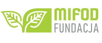 Mifod