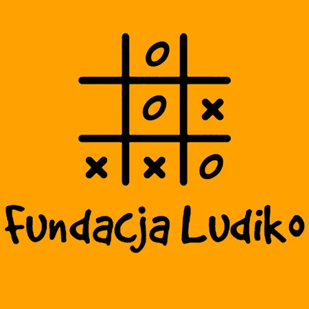 Ludiko