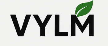 VYLM