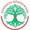 Fundacja Równowaga