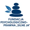 SILNE JA