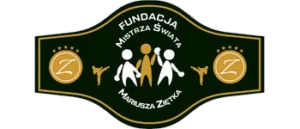 Fundacja Mariusza Ziętka