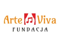 Arte Viva